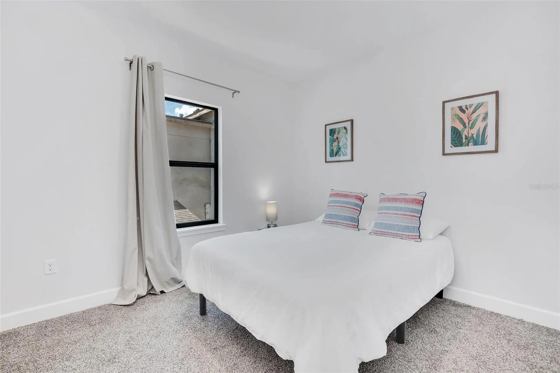 407 Villa Domani Way Davenport FL 33896