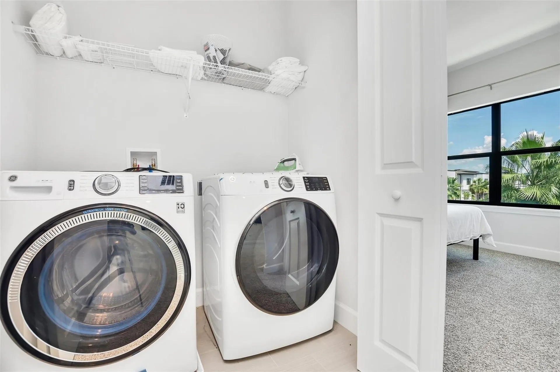 407 Villa Domani Way Davenport FL 33896
