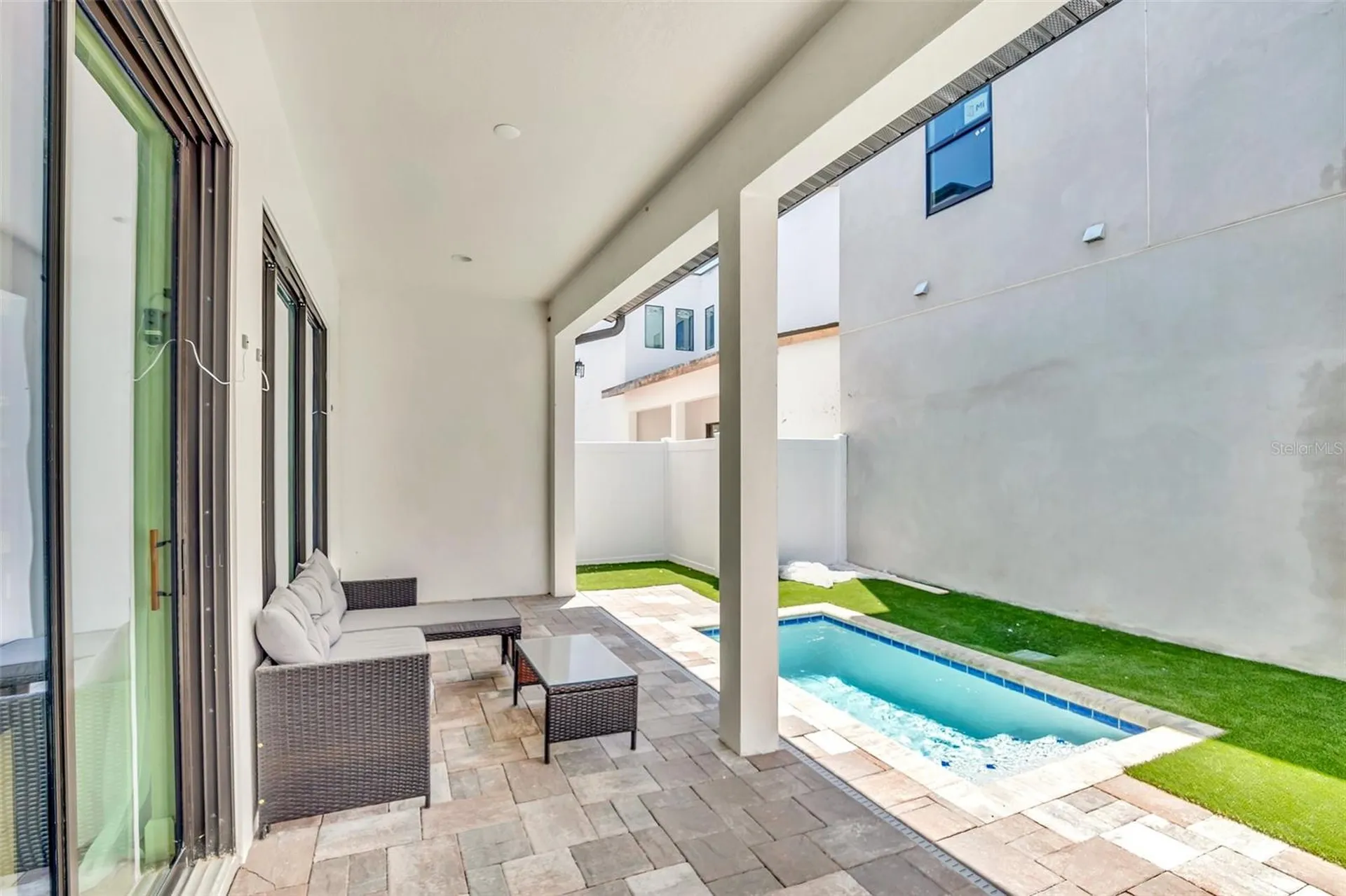 407 Villa Domani Way Davenport FL 33896