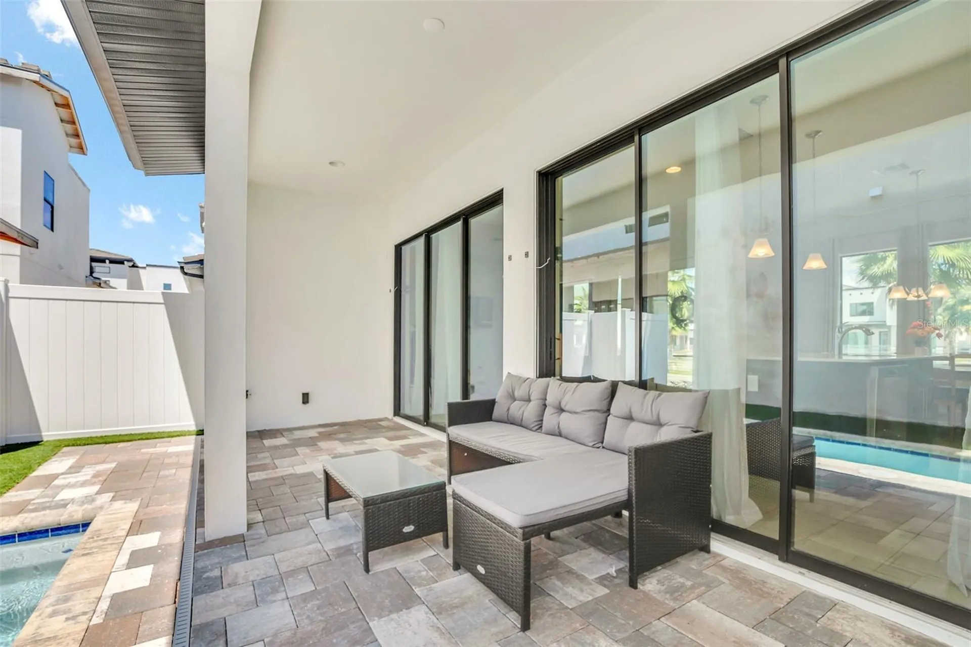 407 Villa Domani Way Davenport FL 33896