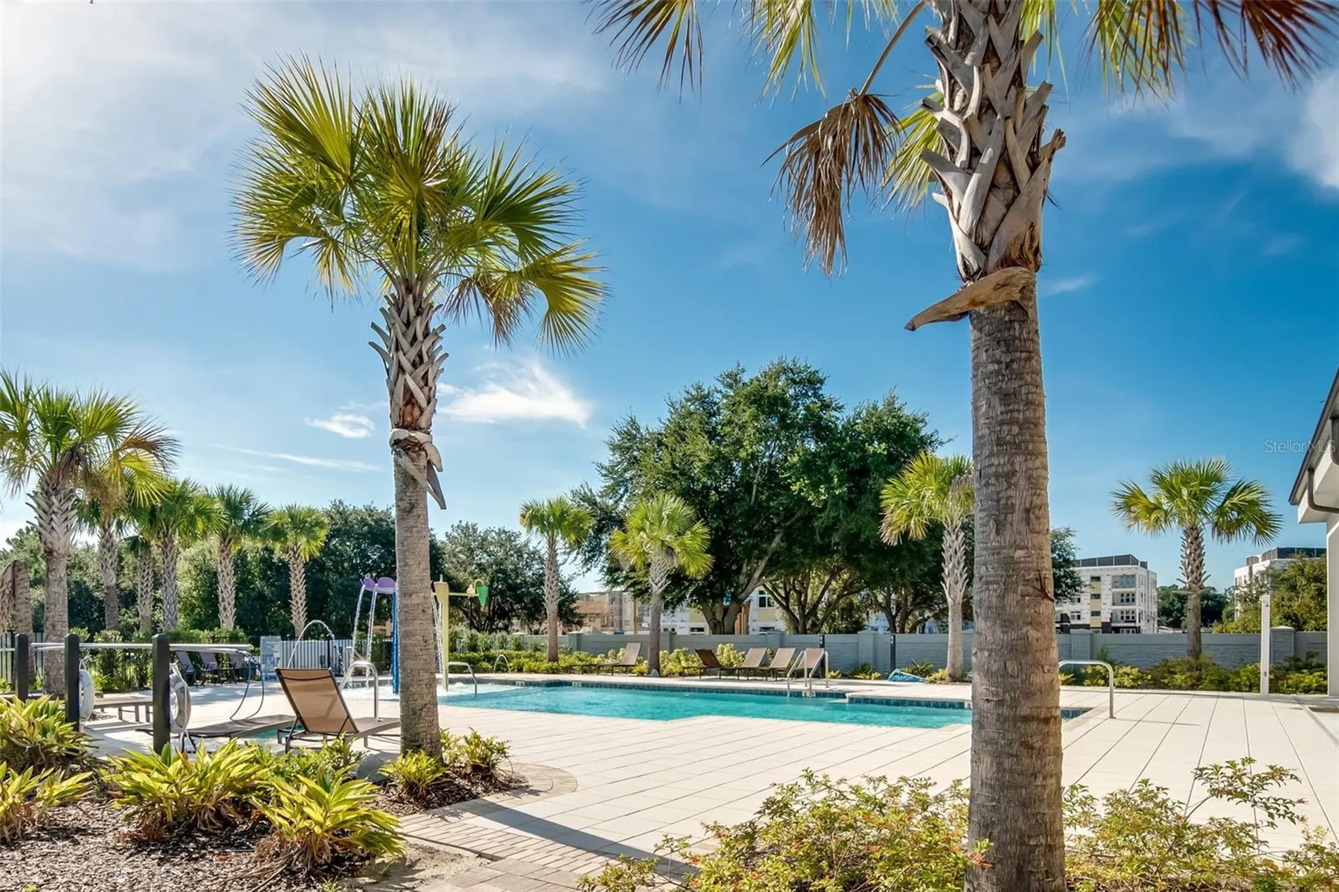 407 Villa Domani Way Davenport FL 33896