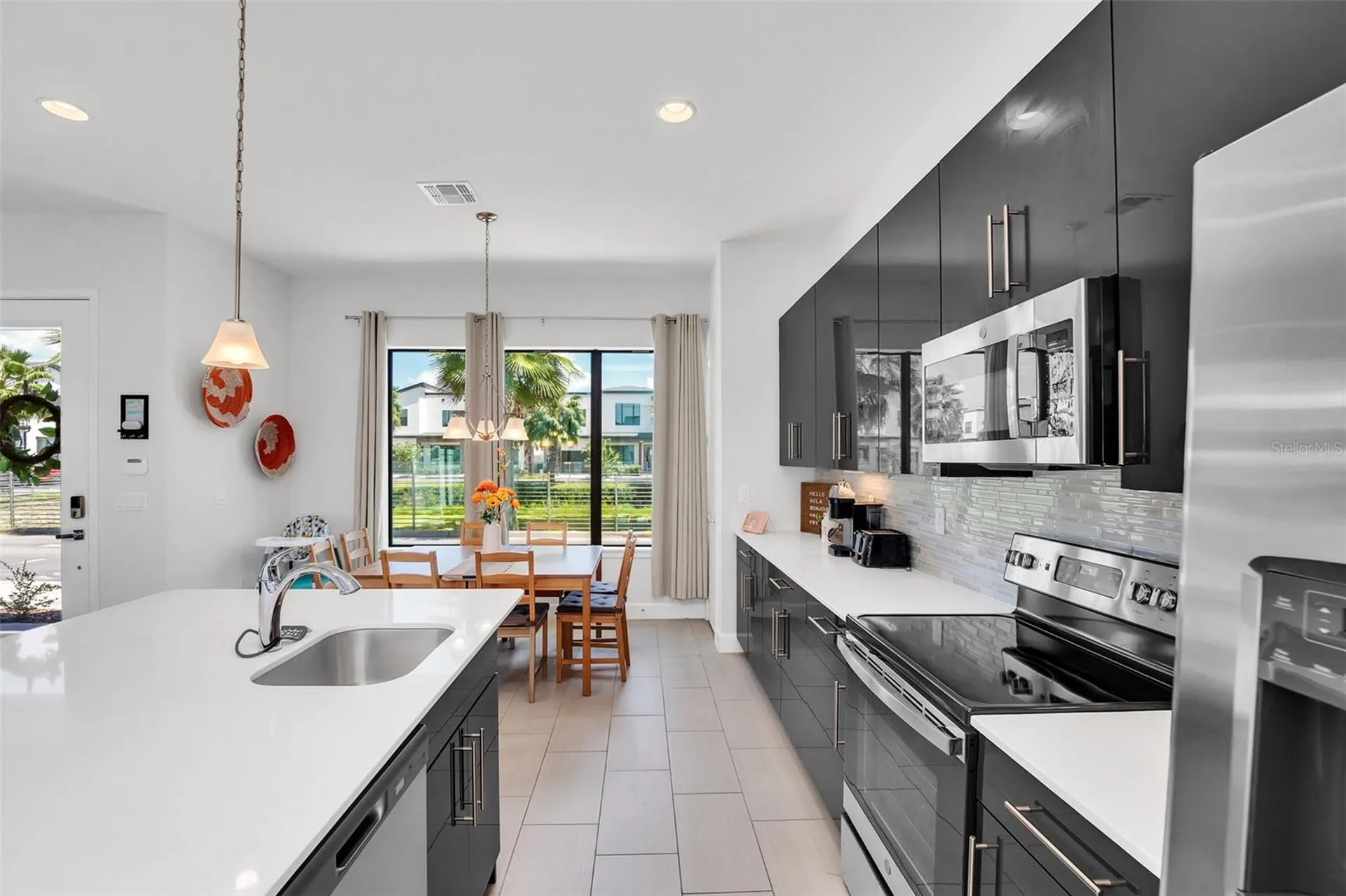 407 Villa Domani Way Davenport FL 33896