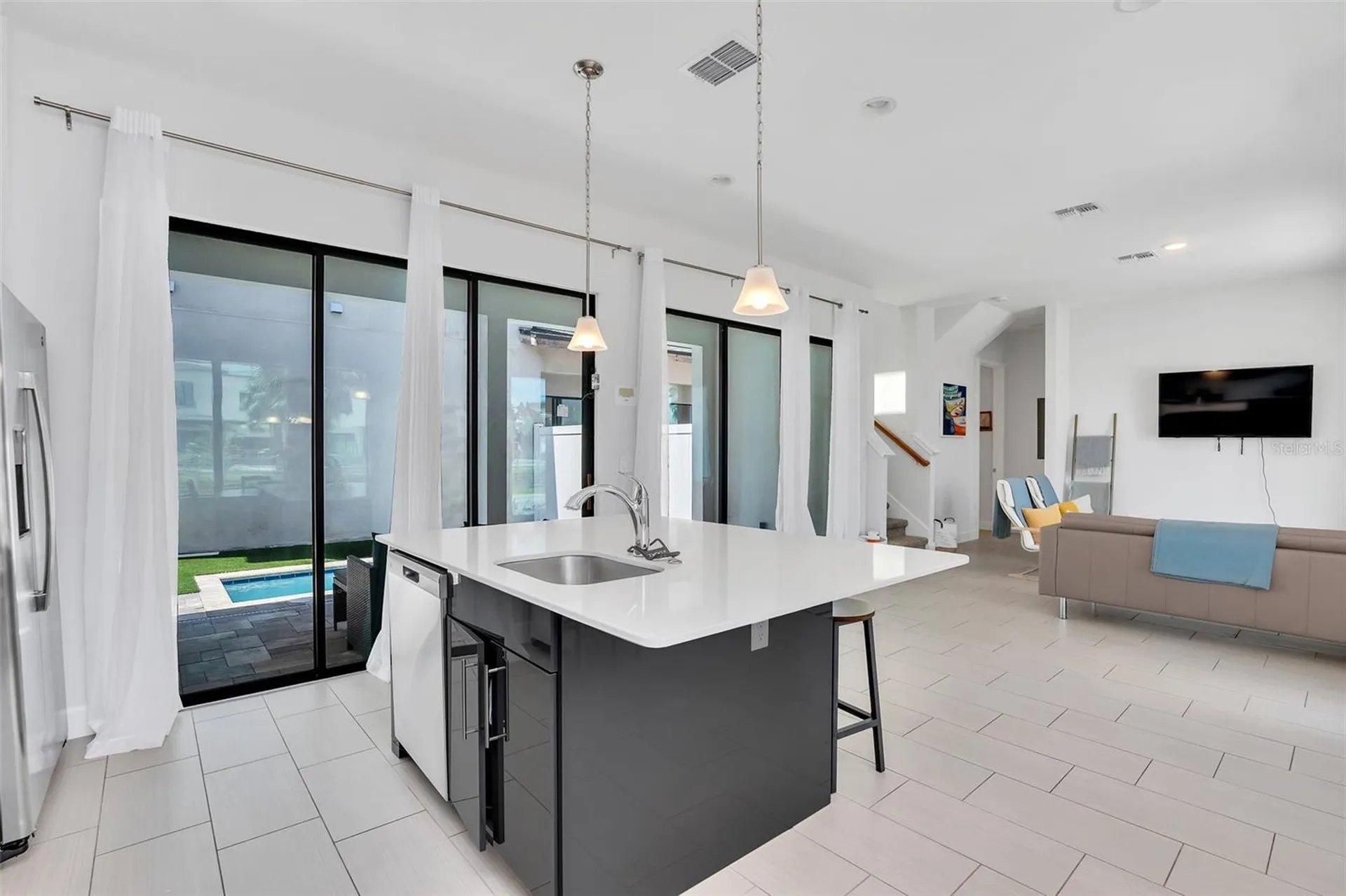 407 Villa Domani Way Davenport FL 33896