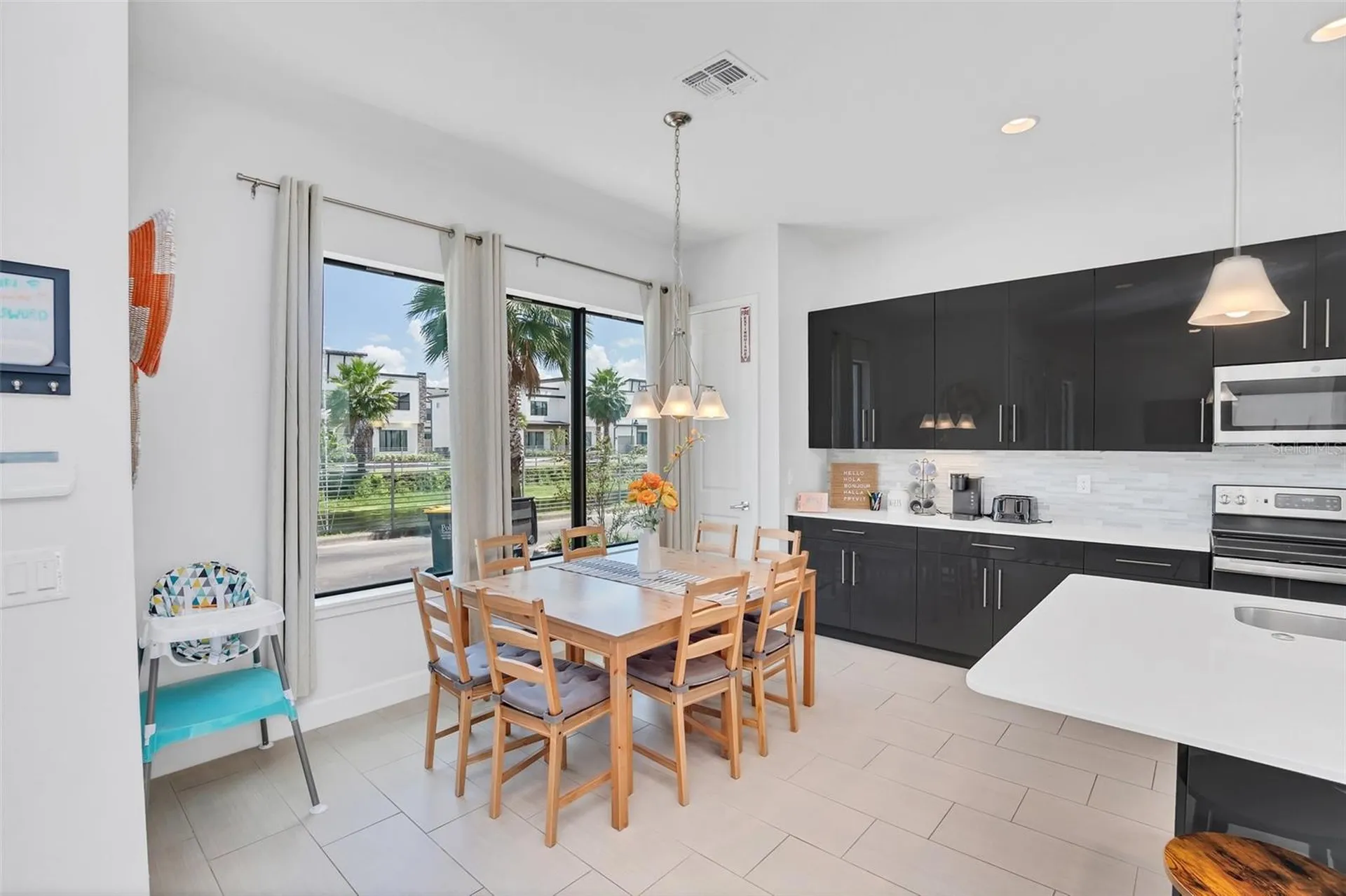 407 Villa Domani Way Davenport FL 33896