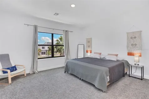 407 Villa Domani Way Davenport FL 33896