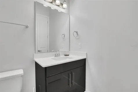 407 Villa Domani Way Davenport FL 33896