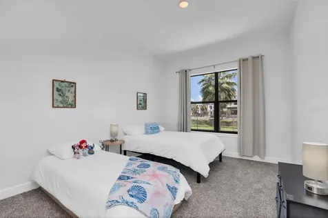 407 Villa Domani Way Davenport FL 33896