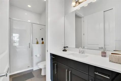 407 Villa Domani Way Davenport FL 33896