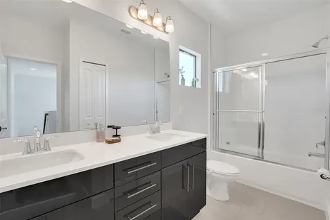 407 Villa Domani Way Davenport FL 33896