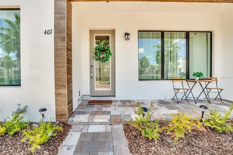 407 Villa Domani Way Davenport FL 33896