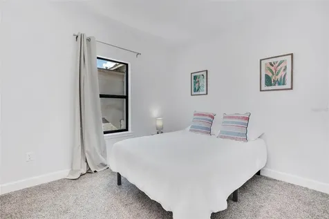 407 Villa Domani Way Davenport FL 33896