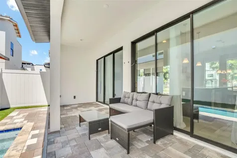 407 Villa Domani Way Davenport FL 33896
