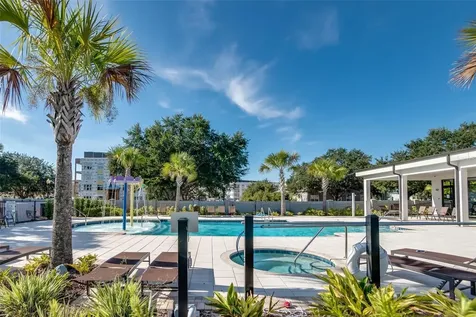 407 Villa Domani Way Davenport FL 33896
