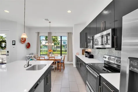 407 Villa Domani Way Davenport FL 33896