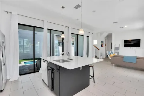 407 Villa Domani Way Davenport FL 33896