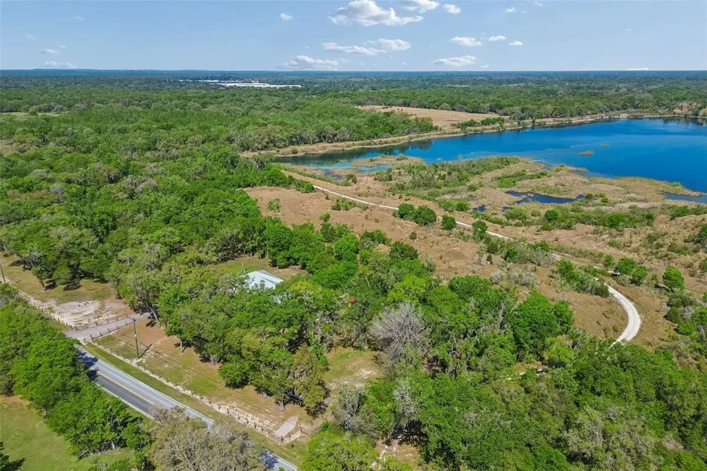4300 Cr 673 Bushnell FL 33513
