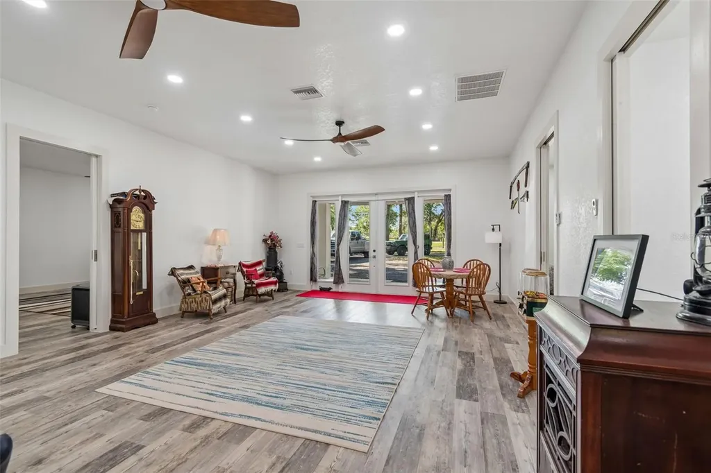 4300 Cr 673 Bushnell FL 33513