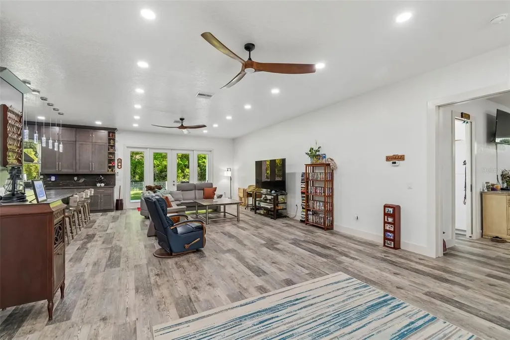 4300 Cr 673 Bushnell FL 33513