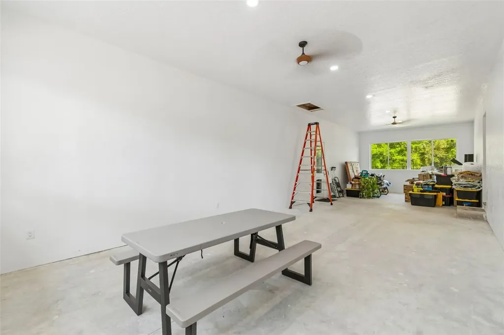 4300 Cr 673 Bushnell FL 33513