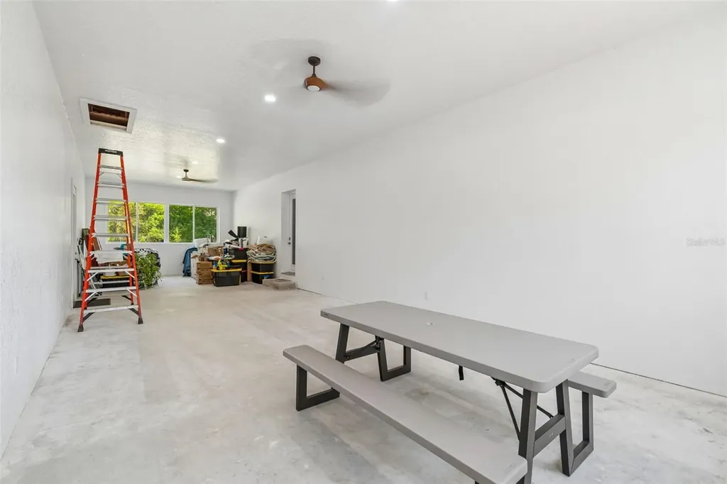 4300 Cr 673 Bushnell FL 33513