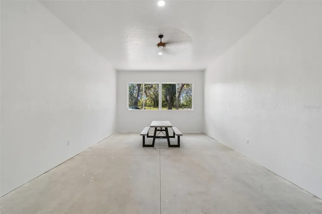 4300 Cr 673 Bushnell FL 33513