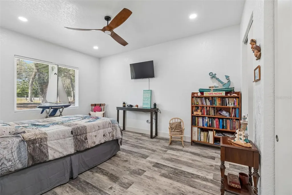 4300 Cr 673 Bushnell FL 33513
