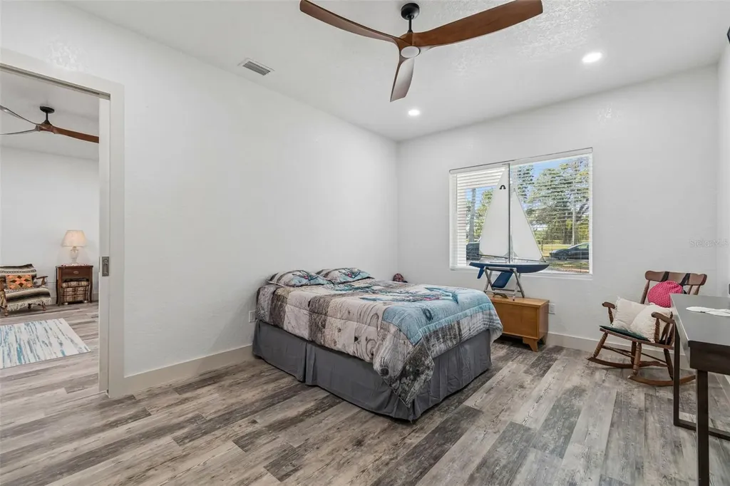 4300 Cr 673 Bushnell FL 33513