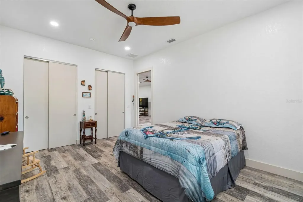 4300 Cr 673 Bushnell FL 33513