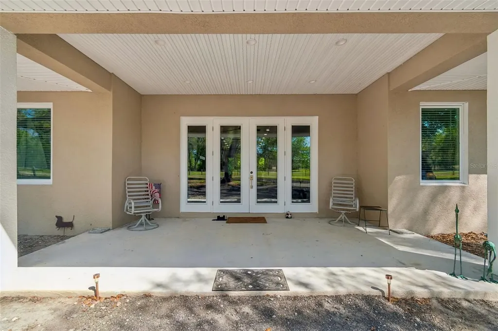 4300 Cr 673 Bushnell FL 33513