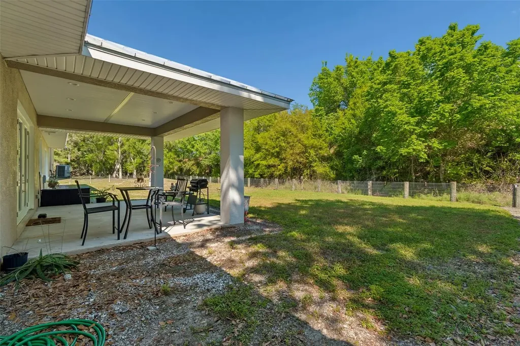 4300 Cr 673 Bushnell FL 33513