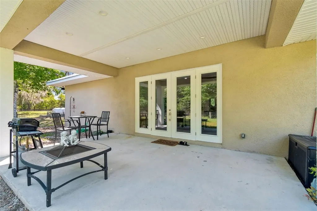 4300 Cr 673 Bushnell FL 33513