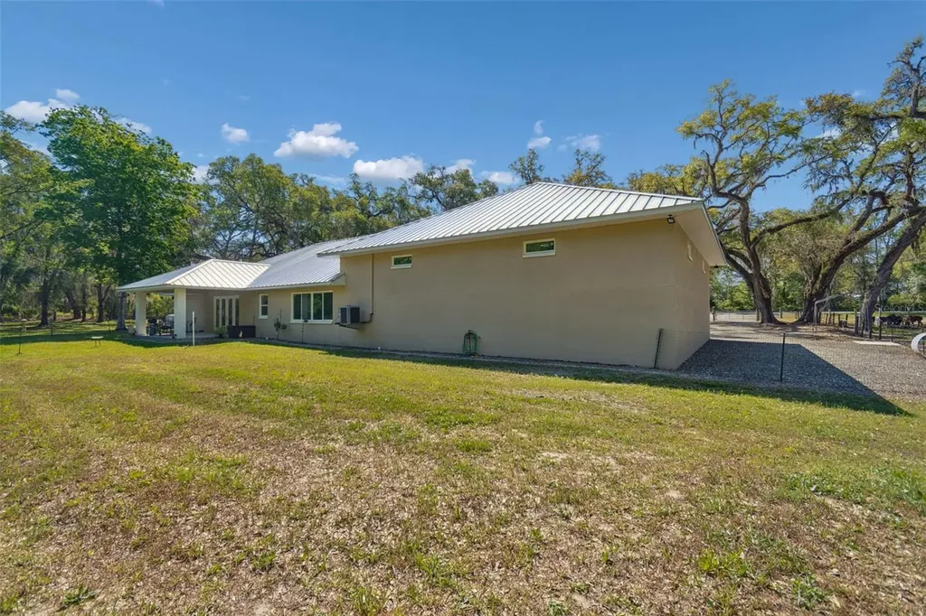 4300 Cr 673 Bushnell FL 33513