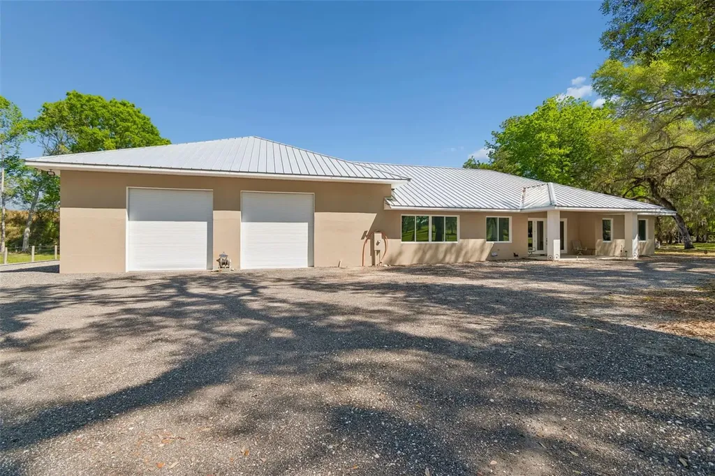 4300 Cr 673 Bushnell FL 33513