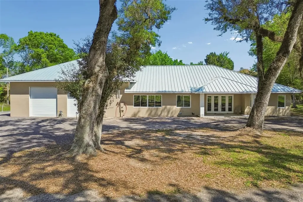 4300 Cr 673 Bushnell FL 33513