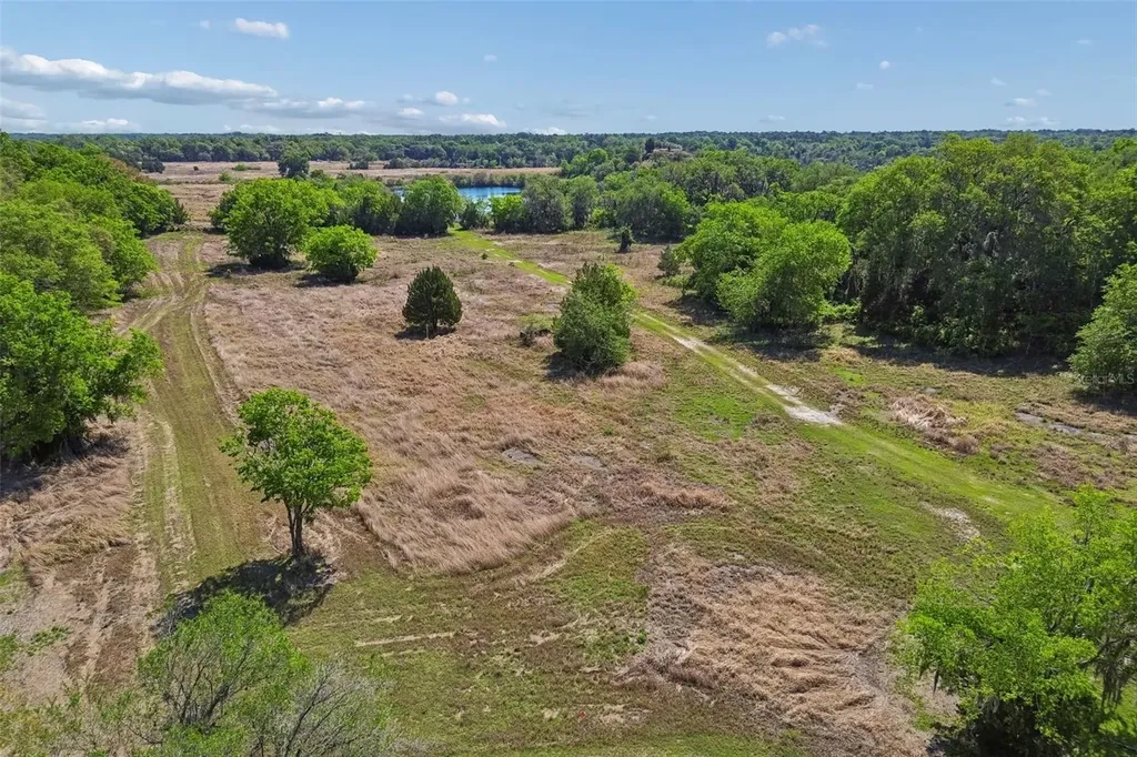 4300 Cr 673 Bushnell FL 33513