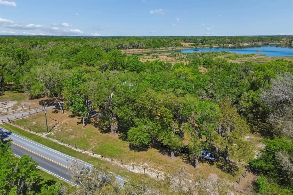 4300 Cr 673 Bushnell FL 33513