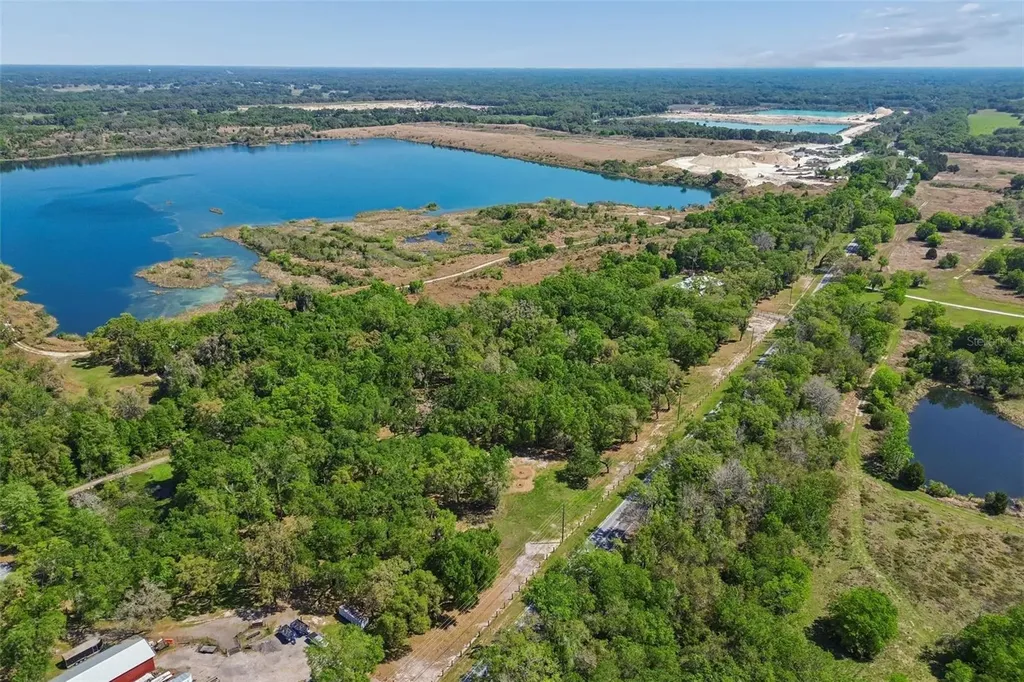 4300 Cr 673 Bushnell FL 33513