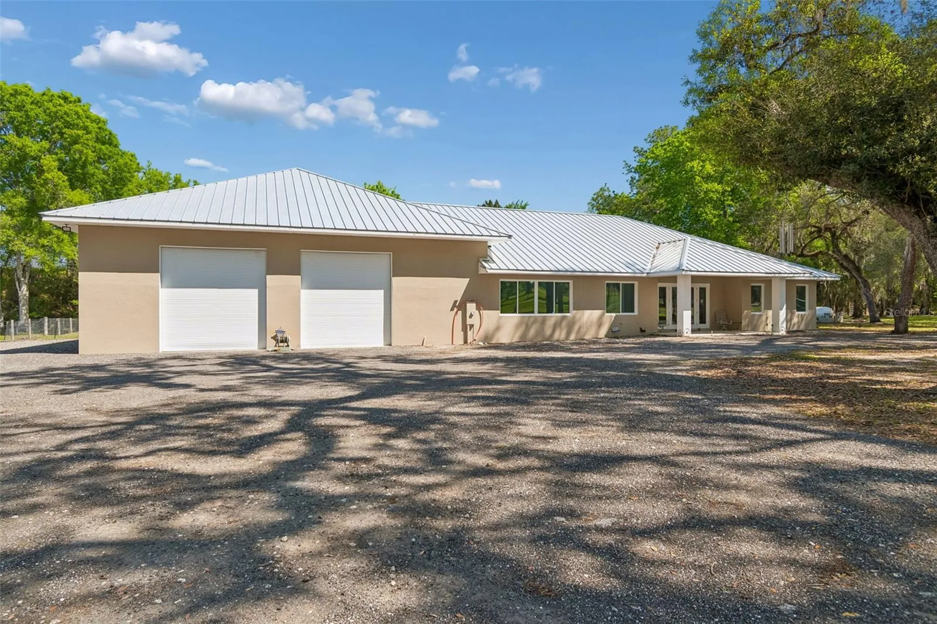 4300 Cr 673 Bushnell FL 33513