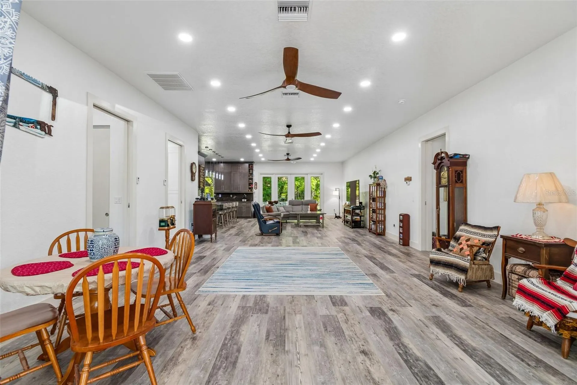 4300 Cr 673 Bushnell FL 33513