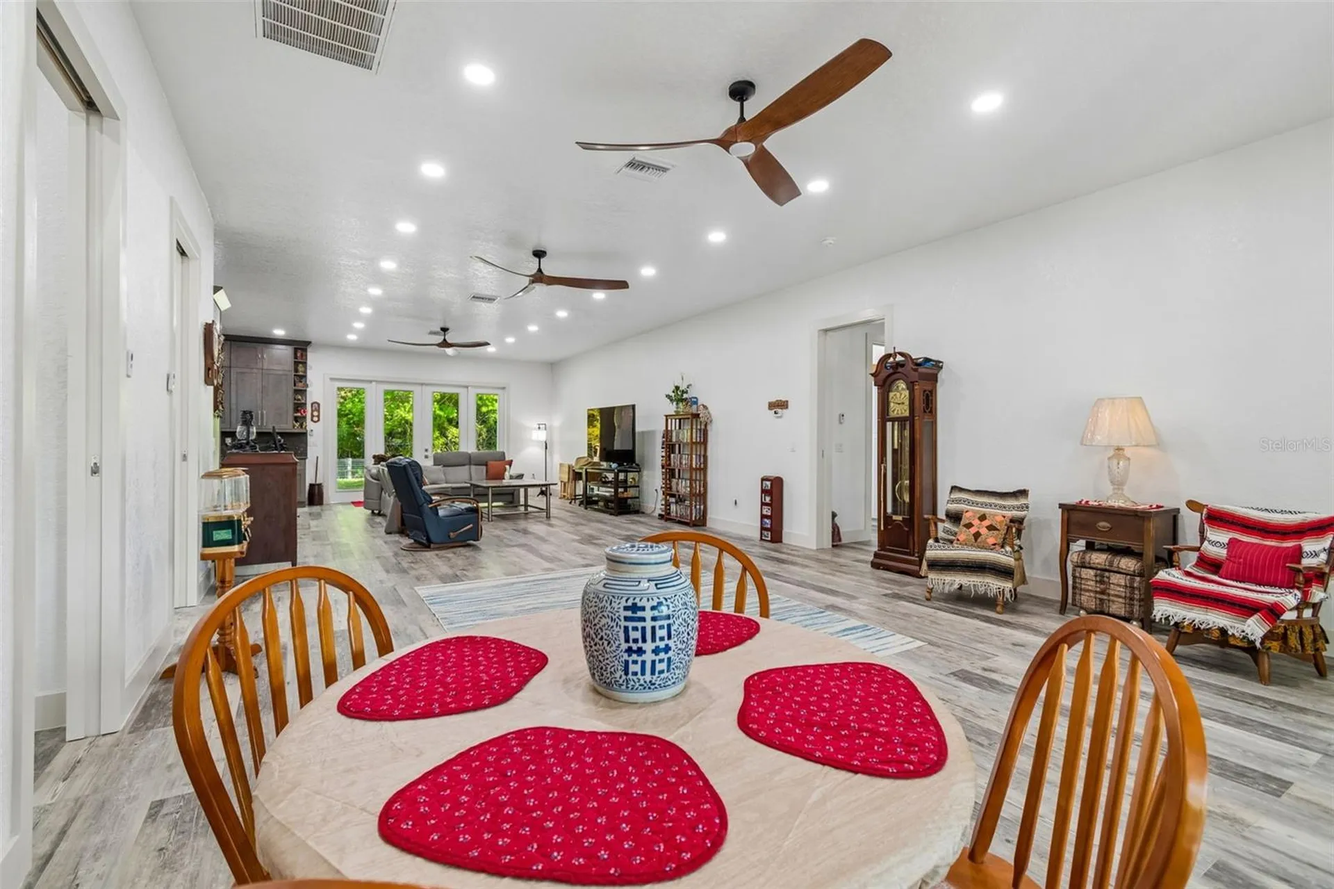 4300 Cr 673 Bushnell FL 33513
