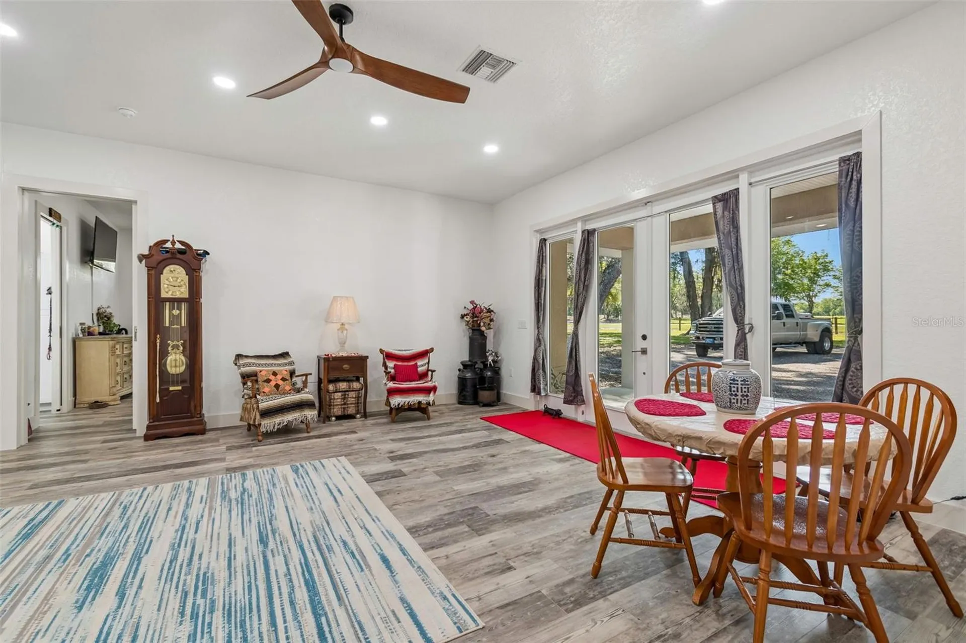 4300 Cr 673 Bushnell FL 33513