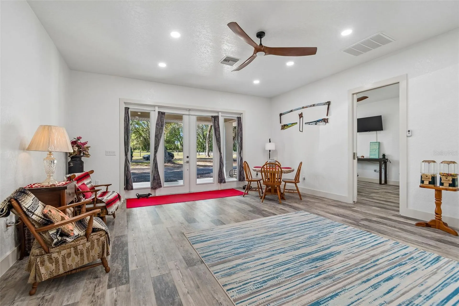 4300 Cr 673 Bushnell FL 33513