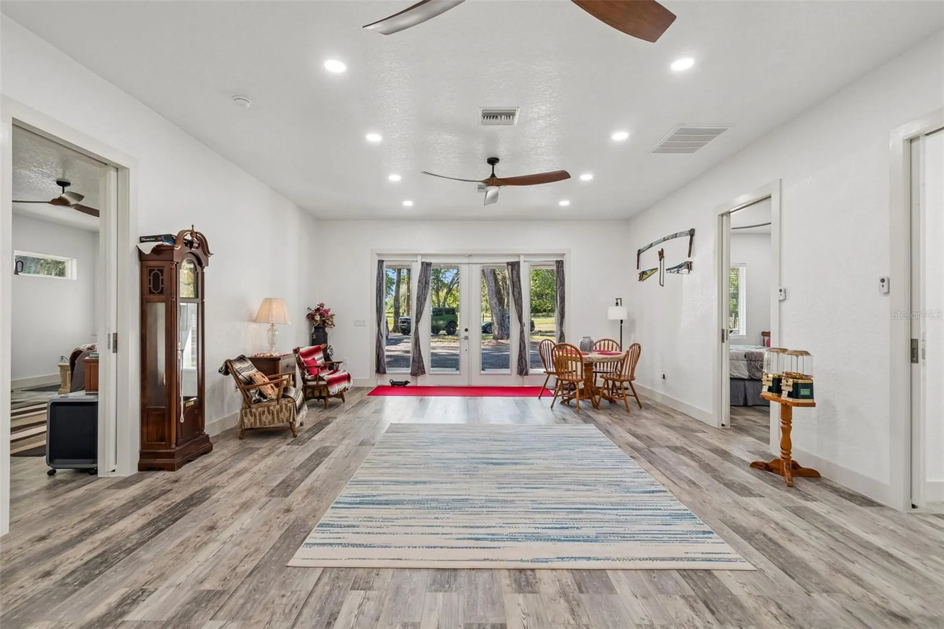 4300 Cr 673 Bushnell FL 33513