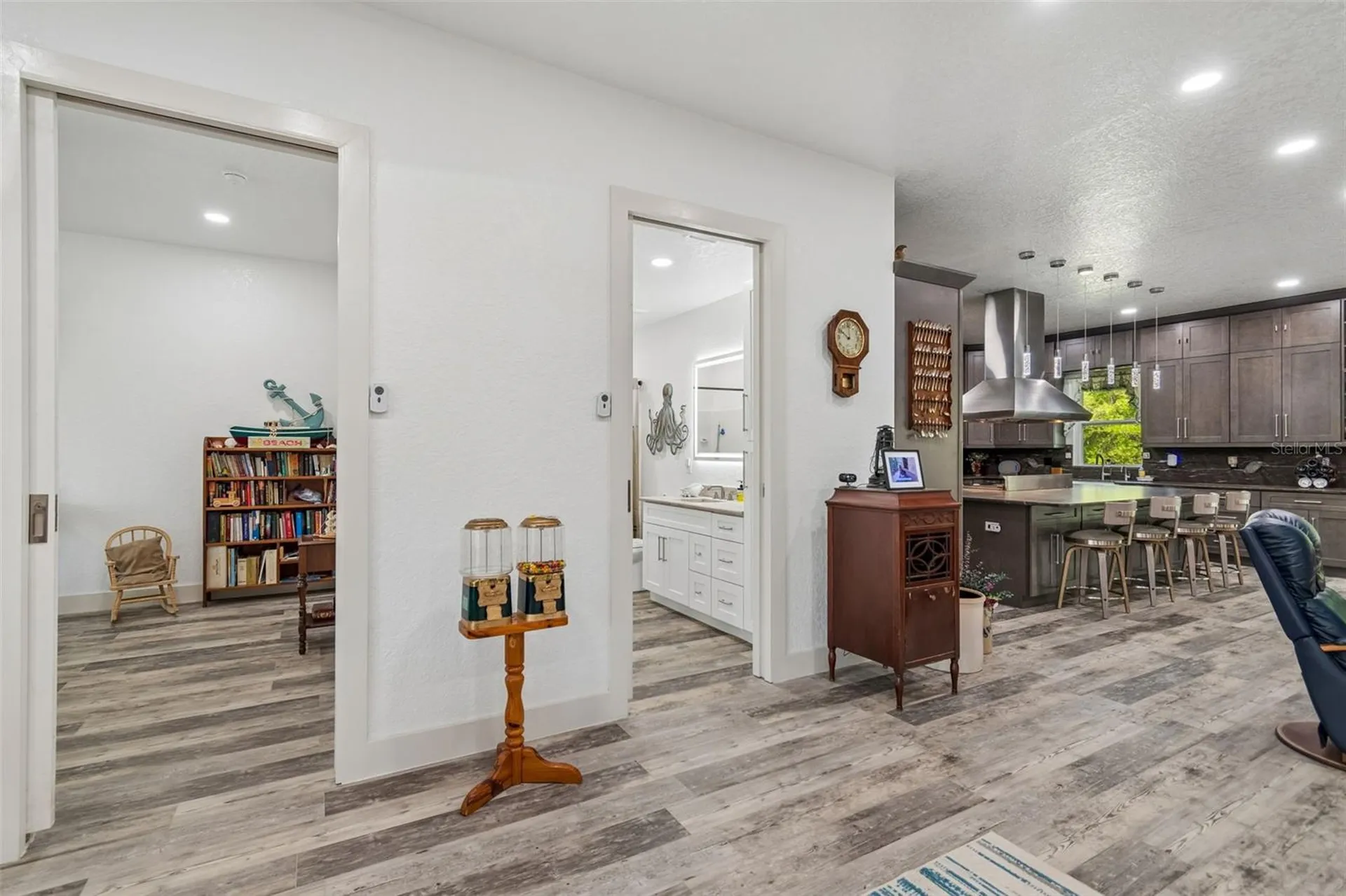 4300 Cr 673 Bushnell FL 33513