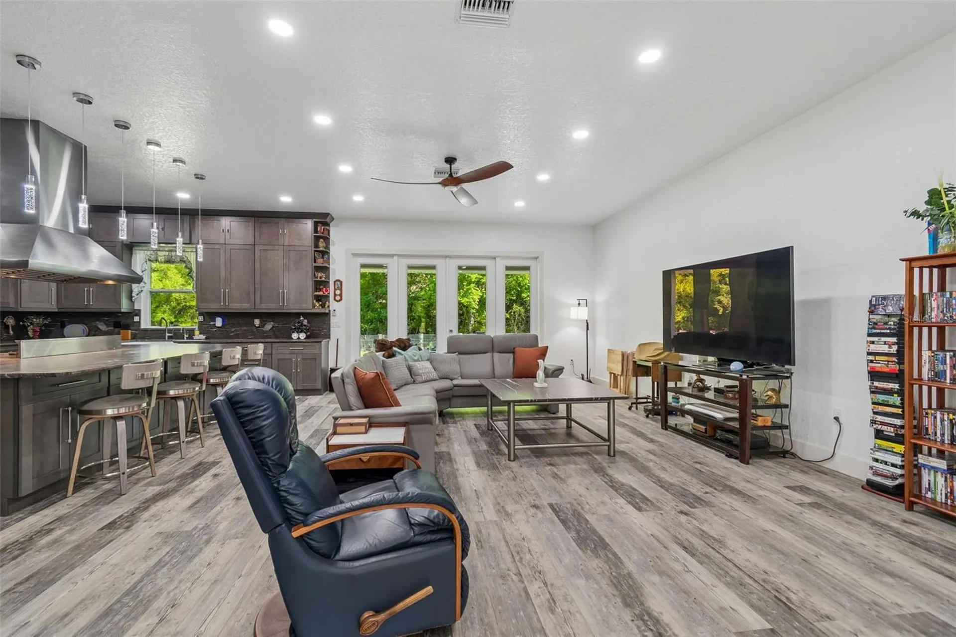 4300 Cr 673 Bushnell FL 33513