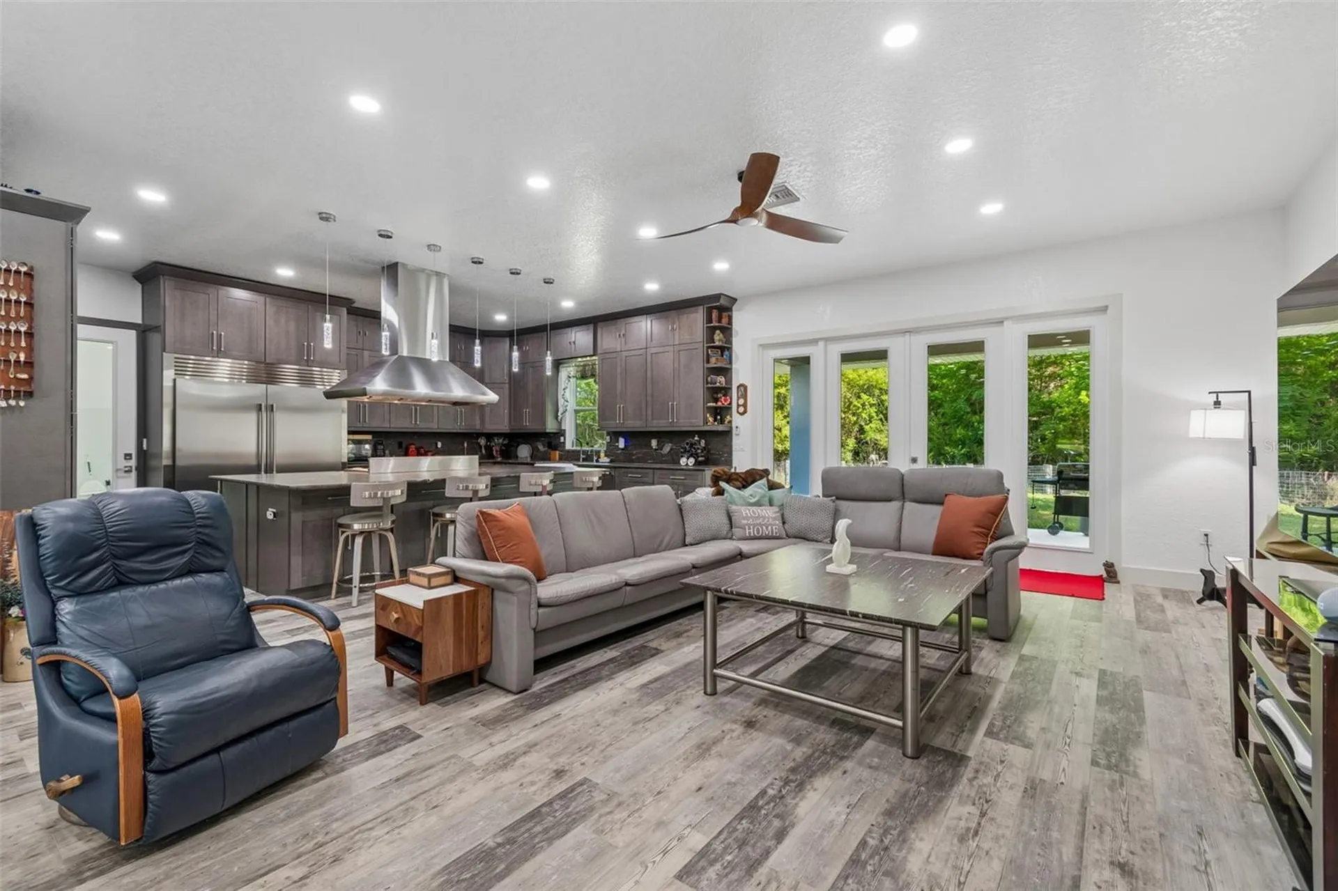 4300 Cr 673 Bushnell FL 33513