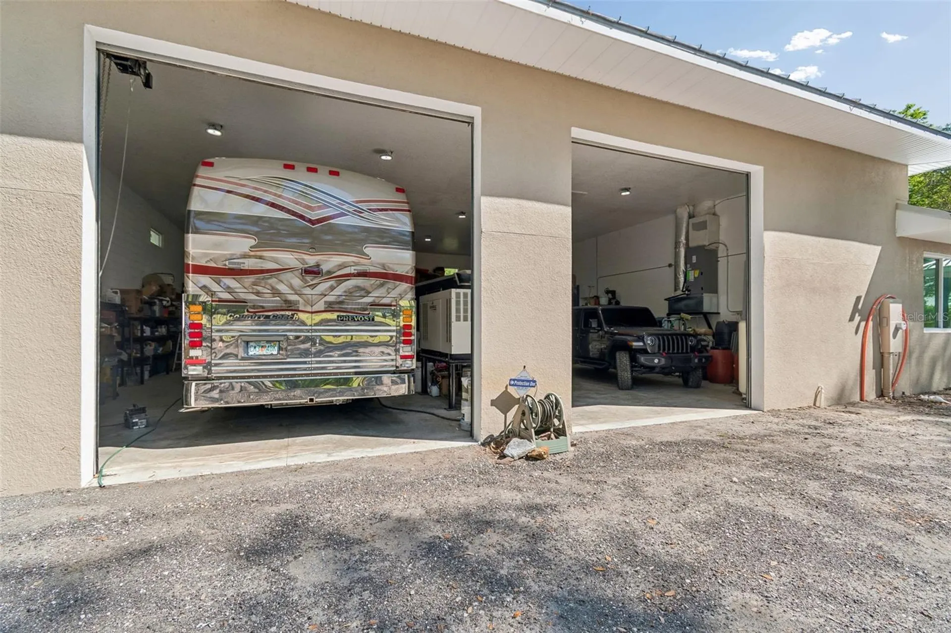 4300 Cr 673 Bushnell FL 33513
