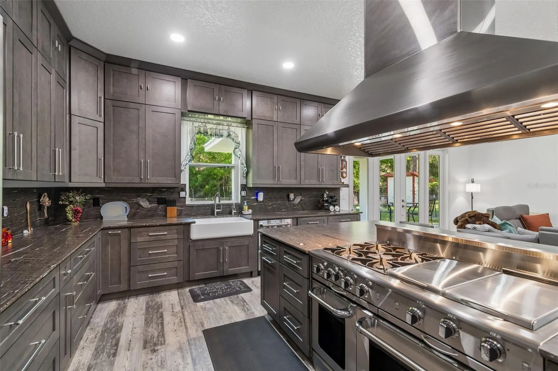 4300 Cr 673 Bushnell FL 33513