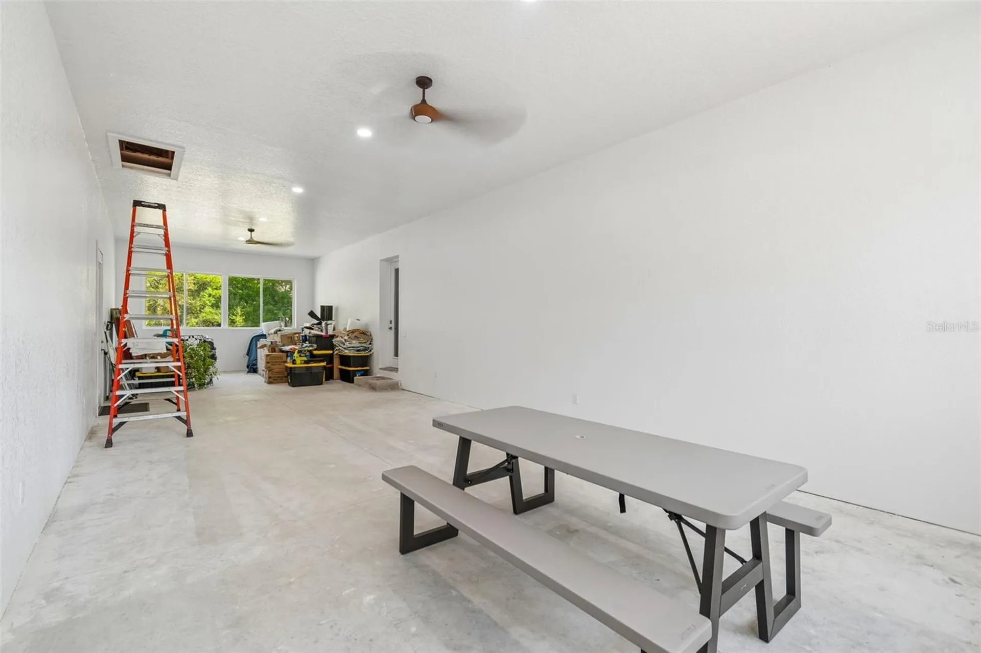 4300 Cr 673 Bushnell FL 33513
