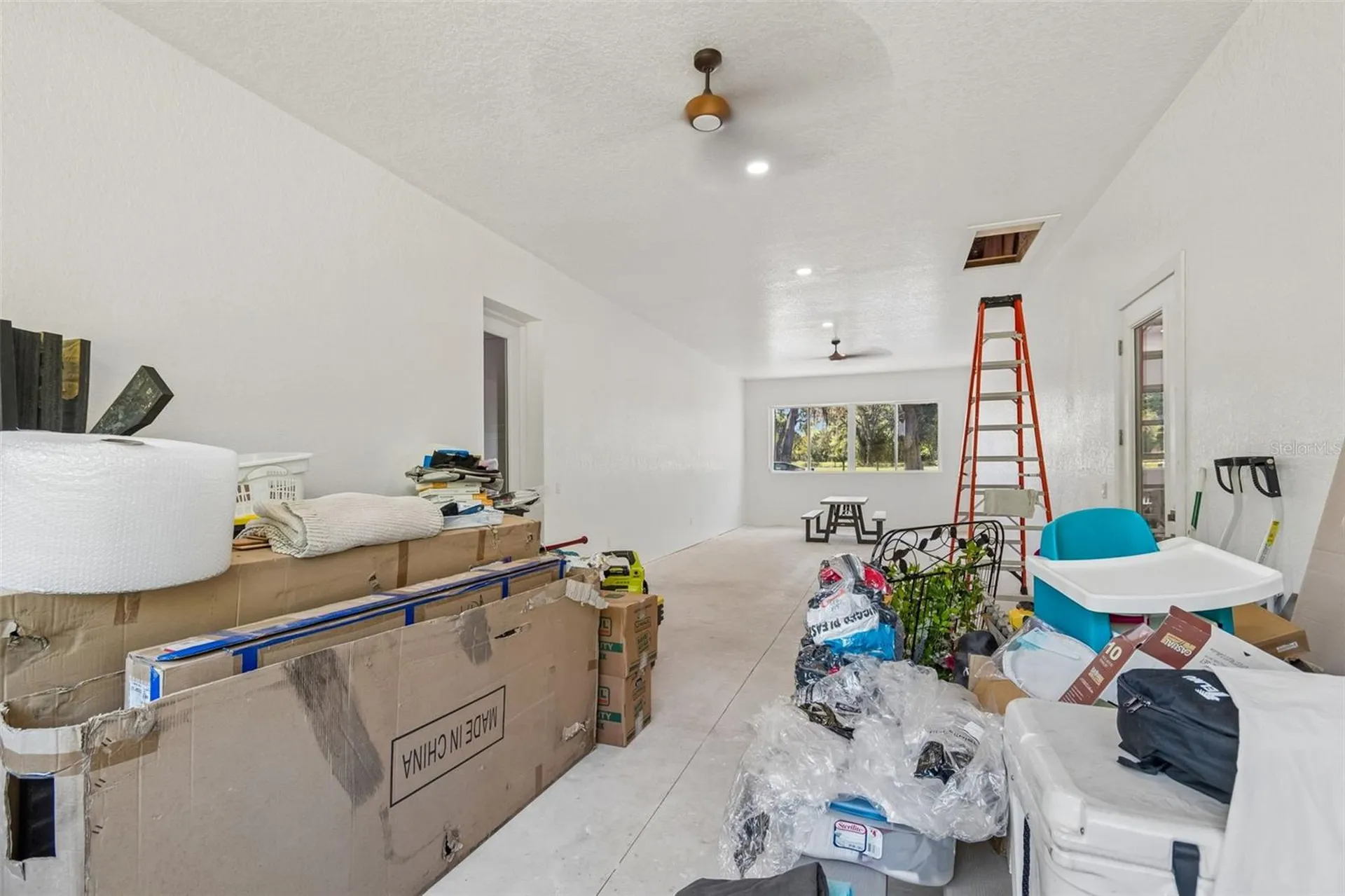 4300 Cr 673 Bushnell FL 33513